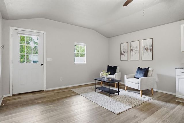3620 W Charter Oak Road, Edmond, OK 73034