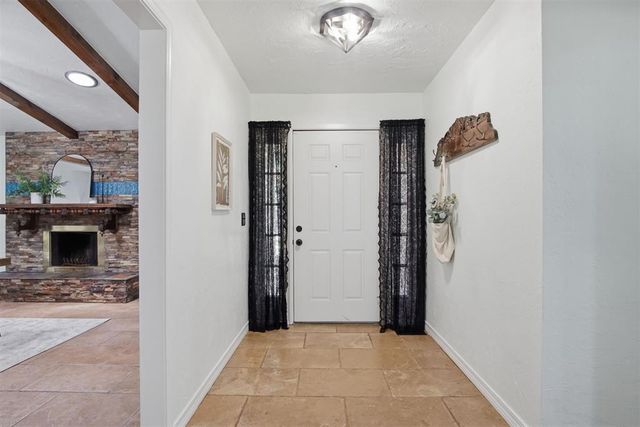 3620 W Charter Oak Road, Edmond, OK 73034
