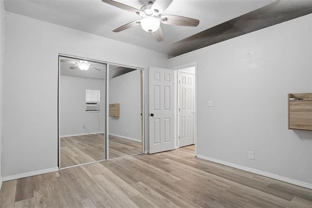 3620 W Charter Oak Road, Edmond, OK 73034