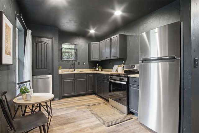 3620 W Charter Oak Road, Edmond, OK 73034