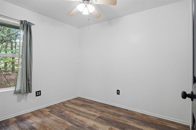 3620 W Charter Oak Road, Edmond, OK 73034