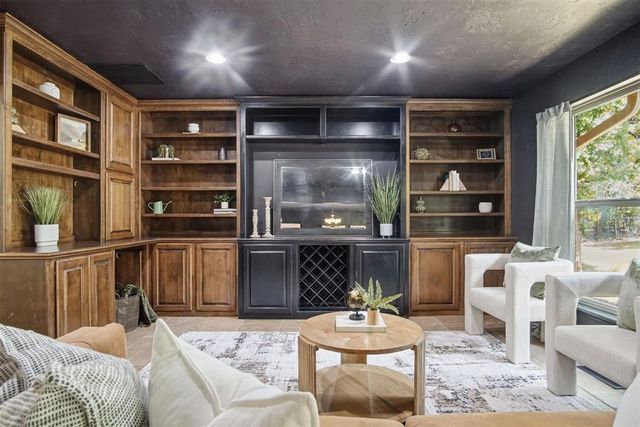 3620 W Charter Oak Road, Edmond, OK 73034