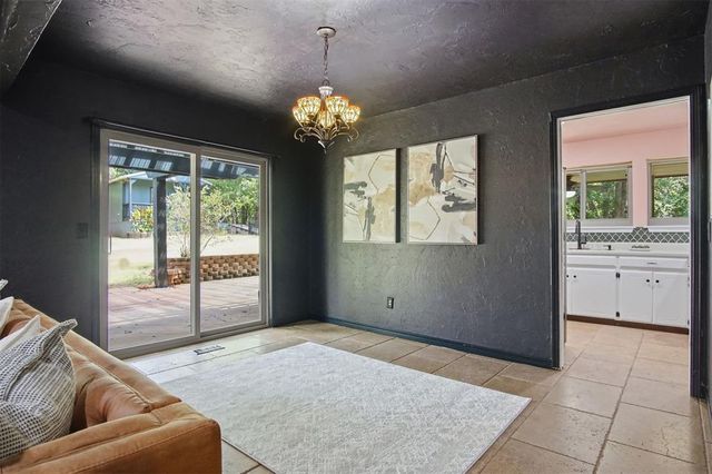 3620 W Charter Oak Road, Edmond, OK 73034