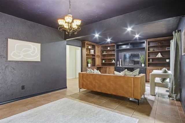 3620 W Charter Oak Road, Edmond, OK 73034