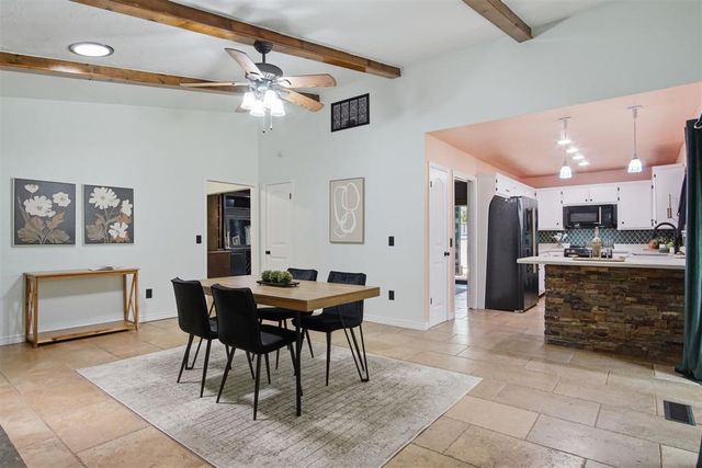 3620 W Charter Oak Road, Edmond, OK 73034