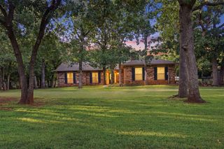 3620 W Charter Oak Road, Edmond, OK 73034