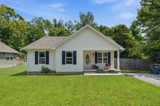 140 Carson St, Sparta, TN 38583