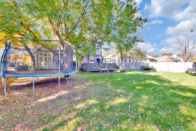 2406 N Cranbrook St, Wichita, KS 67226