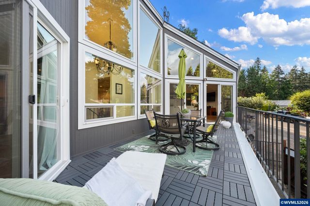 712 Mimosa St S, Salem, OR 97302