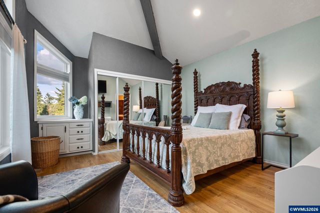 712 Mimosa St S, Salem, OR 97302