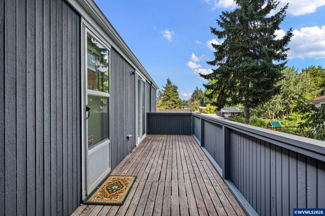 712 Mimosa St S, Salem, OR 97302