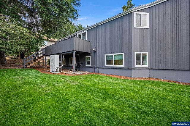 712 Mimosa St S, Salem, OR 97302