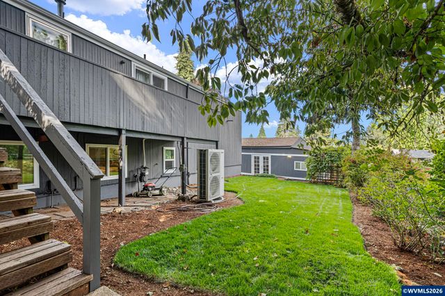 712 Mimosa St S, Salem, OR 97302