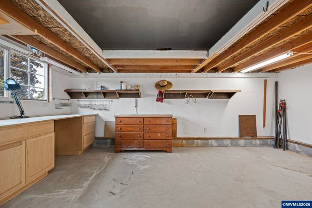 712 Mimosa St S, Salem, OR 97302