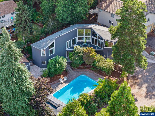 712 Mimosa St S, Salem, OR 97302