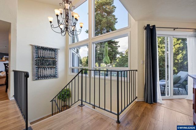 712 Mimosa St S, Salem, OR 97302