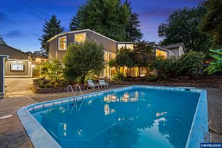 712 Mimosa St S, Salem, OR 97302