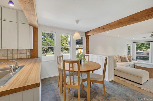 300 W Cleveland Street, Lafayette, CO 80026