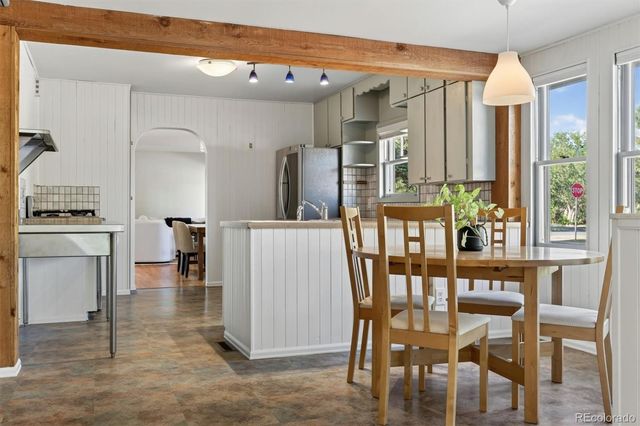 300 W Cleveland Street, Lafayette, CO 80026