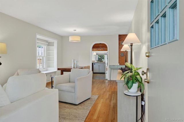 300 W Cleveland Street, Lafayette, CO 80026