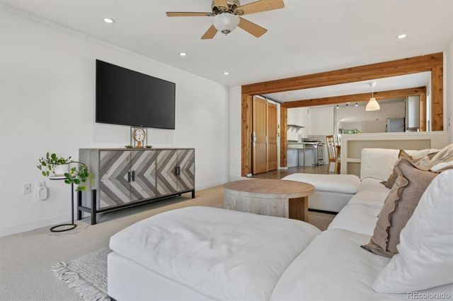 300 W Cleveland Street, Lafayette, CO 80026
