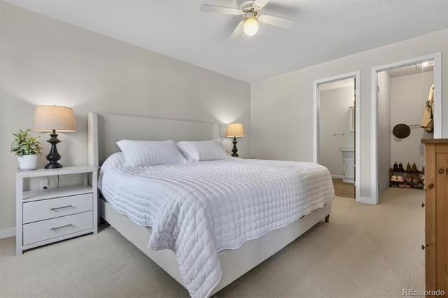 300 W Cleveland Street, Lafayette, CO 80026
