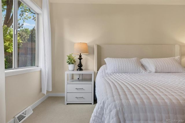 300 W Cleveland Street, Lafayette, CO 80026