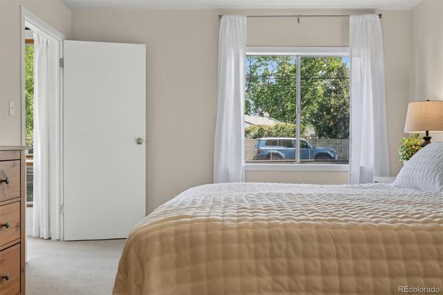 300 W Cleveland Street, Lafayette, CO 80026