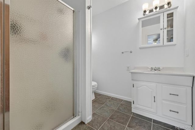 300 W Cleveland Street, Lafayette, CO 80026