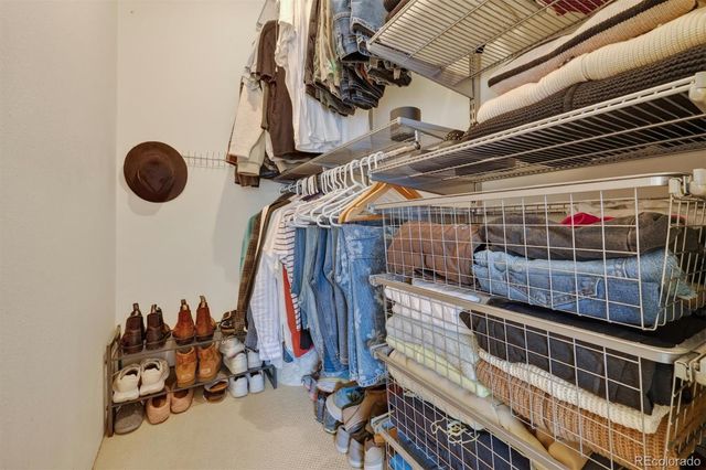 300 W Cleveland Street, Lafayette, CO 80026