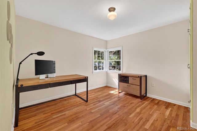 300 W Cleveland Street, Lafayette, CO 80026