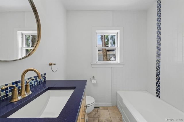 300 W Cleveland Street, Lafayette, CO 80026