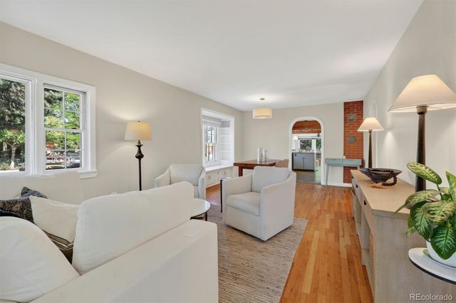 300 W Cleveland Street, Lafayette, CO 80026