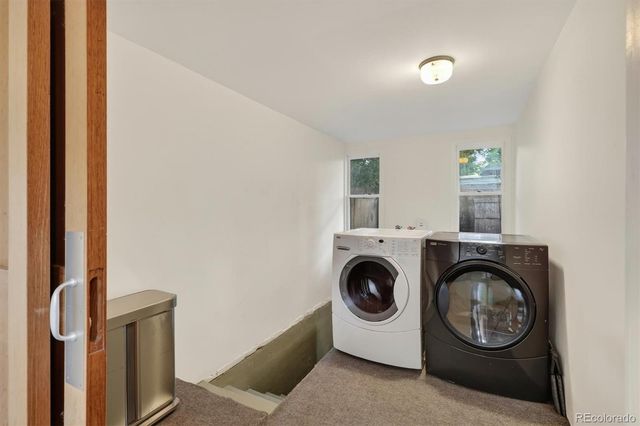 300 W Cleveland Street, Lafayette, CO 80026