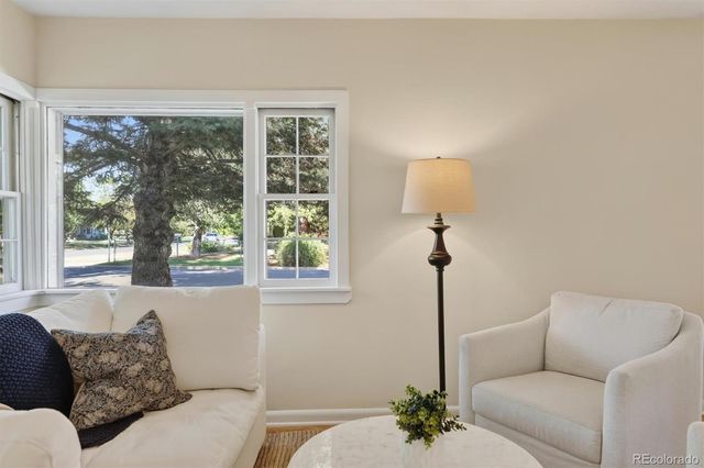 300 W Cleveland Street, Lafayette, CO 80026