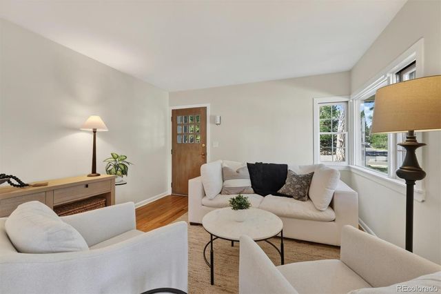300 W Cleveland Street, Lafayette, CO 80026