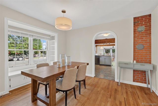 300 W Cleveland Street, Lafayette, CO 80026