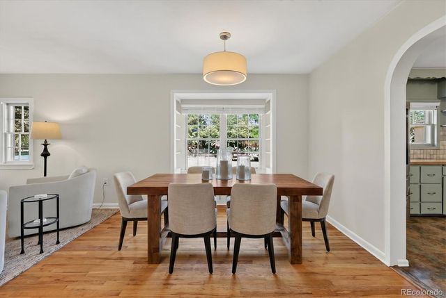 300 W Cleveland Street, Lafayette, CO 80026