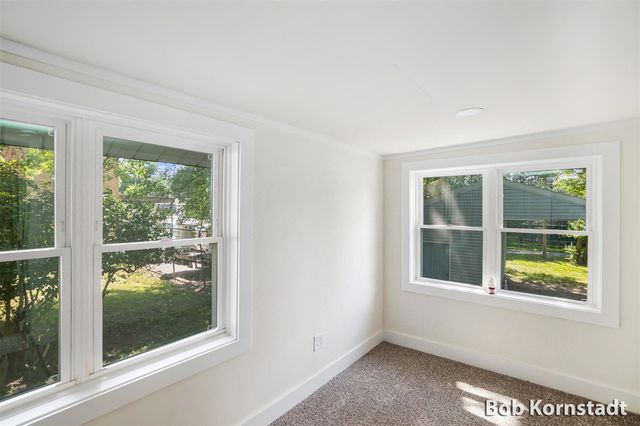 319 N Rowe Street, Ludington, MI 49431