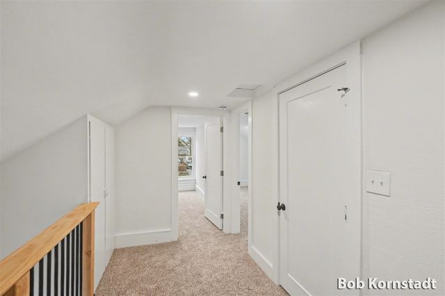 319 N Rowe Street, Ludington, MI 49431