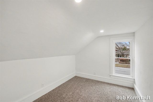 319 N Rowe Street, Ludington, MI 49431