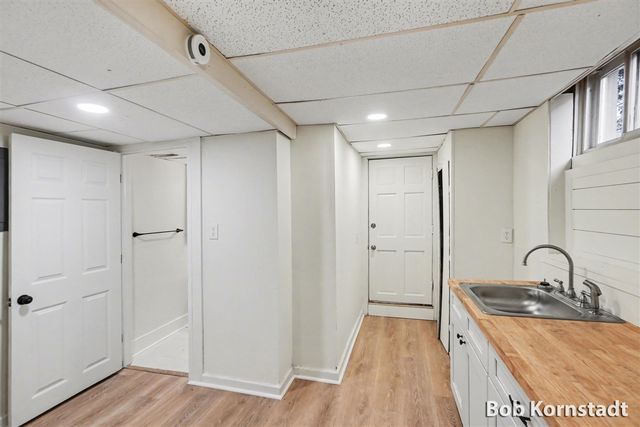 319 N Rowe Street, Ludington, MI 49431