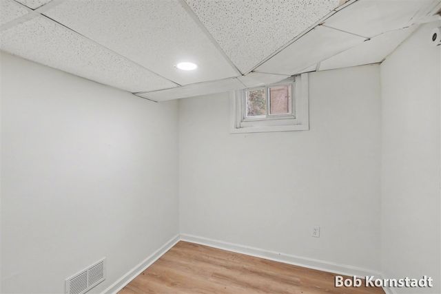 319 N Rowe Street, Ludington, MI 49431