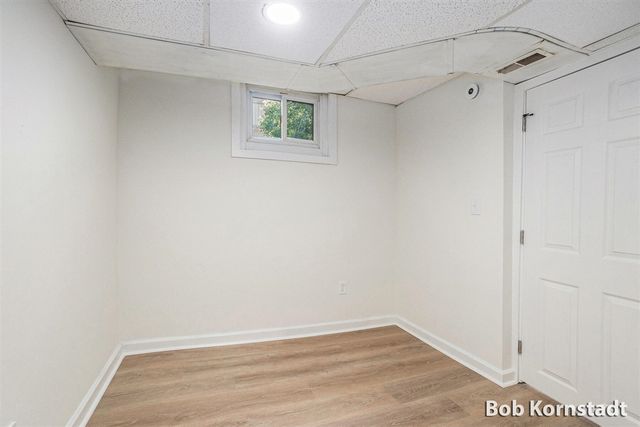 319 N Rowe Street, Ludington, MI 49431