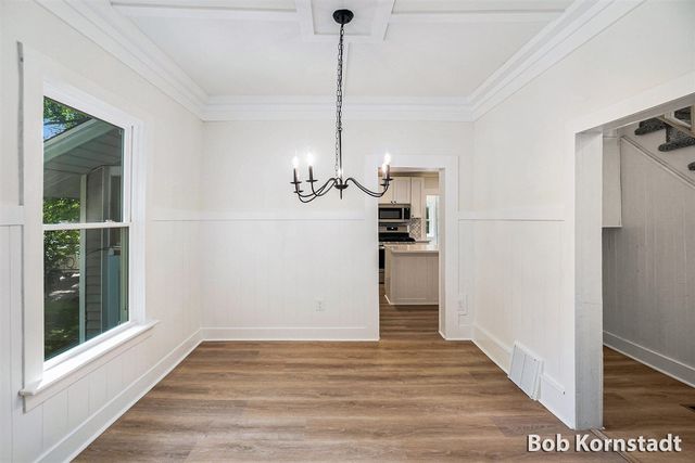 319 N Rowe Street, Ludington, MI 49431