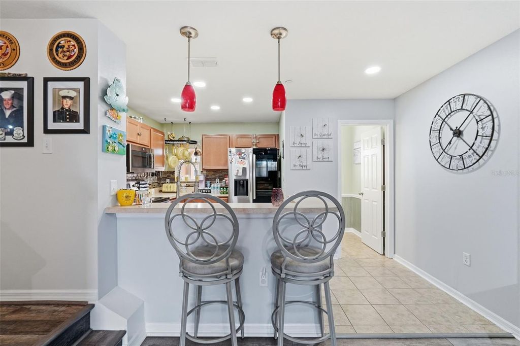 Image 12 of property listing at 9024 WHITE SAGE LOOP 37, Lakewood Ranch, FL 34202