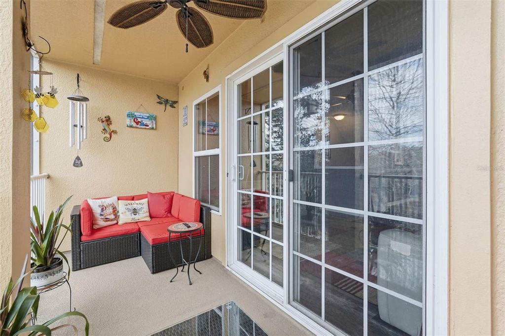 Image 24 of property listing at 9024 WHITE SAGE LOOP 37, Lakewood Ranch, FL 34202