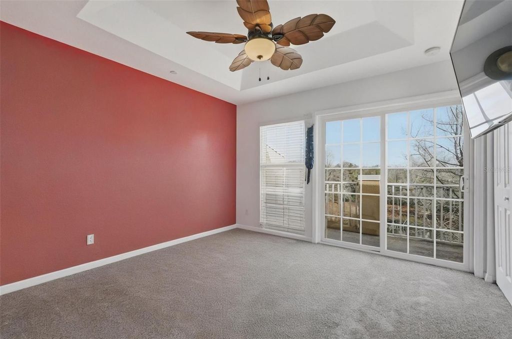 Image 27 of property listing at 9024 WHITE SAGE LOOP 37, Lakewood Ranch, FL 34202