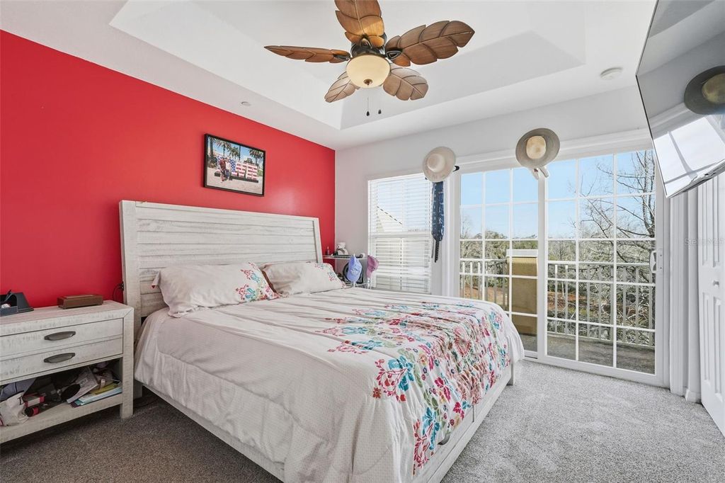 Image 28 of property listing at 9024 WHITE SAGE LOOP 37, Lakewood Ranch, FL 34202