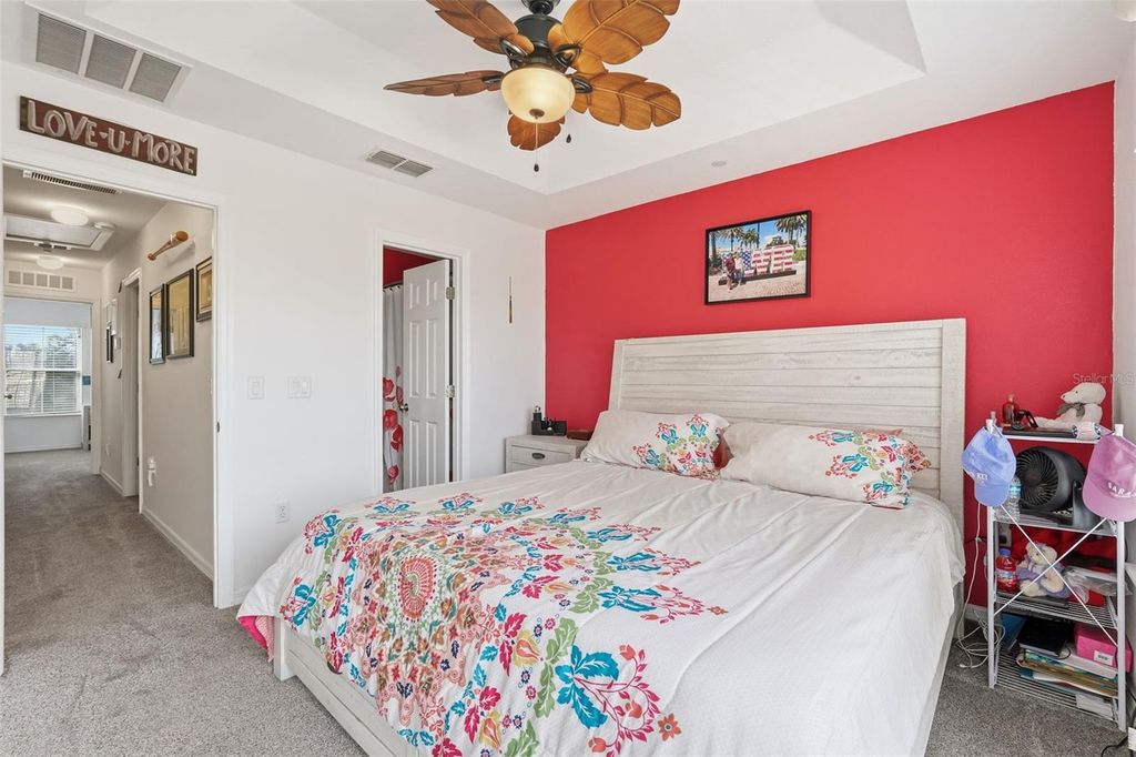 Image 29 of property listing at 9024 WHITE SAGE LOOP 37, Lakewood Ranch, FL 34202